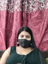 Dscgirls Sex Cam of Hotty-Simran 