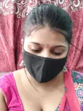 Dscgirls Watch Live Sex Cams of Hotty-Simran 