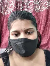 Dscgirls Best live sex cam show of Hotty-Simran 