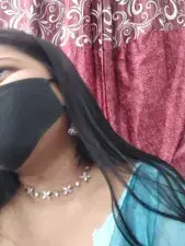 Dscgirls Best live sex cam show of Hotty-Simran 
