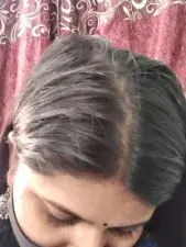 Dscgirls Free Porn Cam of Hotty-Simran 