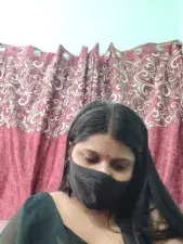 Dscgirls Free Live Porn of Hotty-Simran 