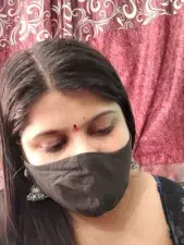 Dscgirls Best Webcam of Hotty-Simran 