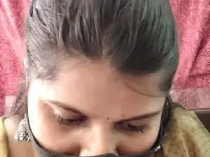 Dscgirls Private Sex Chat of Hotty-Simran 