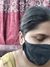 Dscgirls Live Sex of Hotty-Simran 