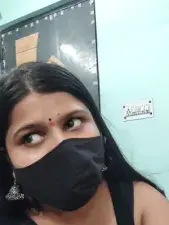 Dscgirls Best live sex cam show of Hotty-Simran 