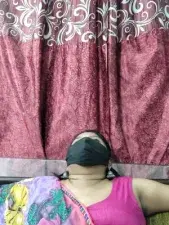 Dscgirls Adult Webcams of Hotty-Simran 