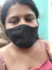Dscgirls Live Sex of Hotty-Simran 