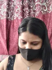Dscgirls Watch Live Sex Cams of Hotty-Simran 