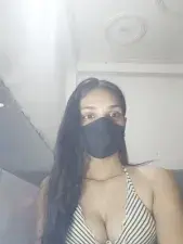 Dscgirls Live Sex of Hot_Taniya
