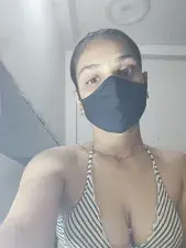Dscgirls Best live sex cam show of Hot_Taniya