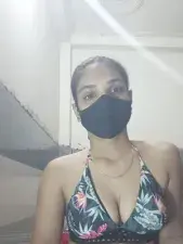 Dscgirls Free Porn Cam of Hot_Taniya