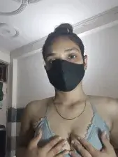 Dscgirls Free Porn Cam of Hot_Taniya