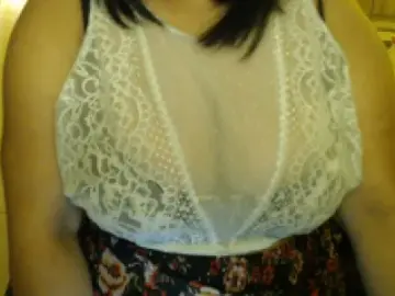 Dscgirls Free Porn Cam of Alviraa