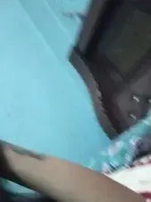 Dscgirls Adult Webcam of Sweta_hot❤️