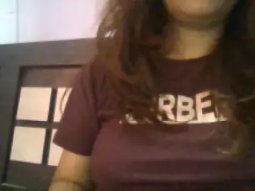 Dscgirls Free Live Porn of Julie