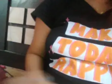 Dscgirls Free Porn Cam of Julie
