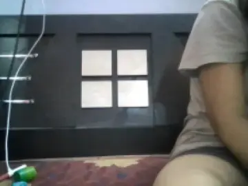 Dscgirls Best live sex cam show of Julie