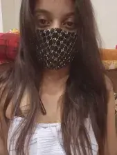 Dscgirls Adult Webcam of Sexy_Sophia
