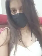 Dscgirls Free Porn Cam of Sexy_Sophia