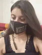 Dscgirls Private Sex Chat of Sexy_Sophia