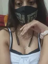 Dscgirls Nude Webcam of Sexy_Sophia
