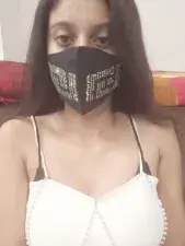 Dscgirls Sex Cam of Sexy_Sophia