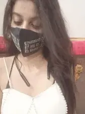 Dscgirls Live Sex of Sexy_Sophia