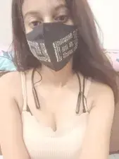 Dscgirls Live Porn of Sexy_Sophia