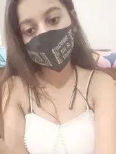 Dscgirls Best Webcam of Sexy_Sophia