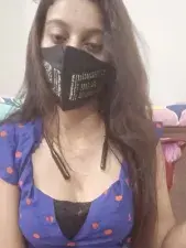 Dscgirls Best live sex cam show of Sexy_Sophia