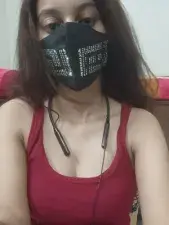 Dscgirls Adult Webcam of Sexy_Sophia