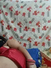 Dscgirls Sex Cam of Mamta