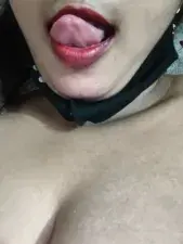 Dscgirls Best live sex cam show of Mamta