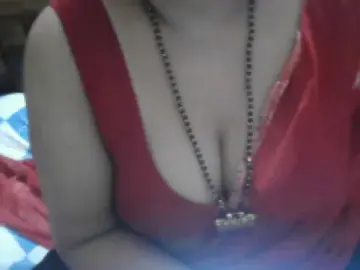 Dscgirls Free Porn Cam of Sexy_Monika