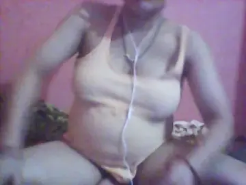 Dscgirls Live Sex Cam of Maanshi