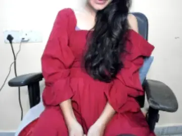 Dscgirls Live Porn of Hari_priya