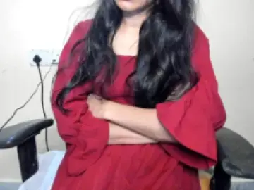 Dscgirls Live Sex of Hari_priya