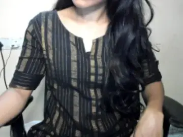 Dscgirls Adult Webcam of Hari_priya