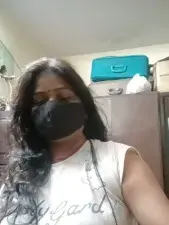 Dscgirls Free Porn Cam of Sexy_Niya