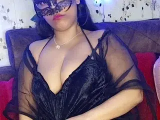 Dscgirls Sex Chat of Aleena5000
