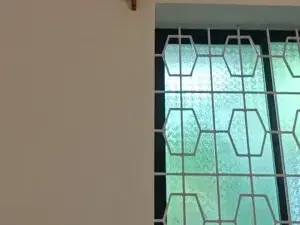 Dscgirls Private Sex Chat of Scarlethara