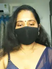 Dscgirls Adult Video Chat of saruthebubbly90