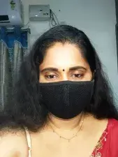 Dscgirls Adult Video Chat of saruthebubbly90