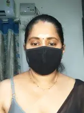 Dscgirls Adult Webcam of saruthebubbly90