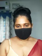 Dscgirls Adult Webcams of saruthebubbly90