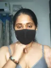 Dscgirls Free Porn Cam of saruthebubbly90