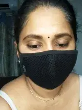 Dscgirls Adult Webcam of saruthebubbly90