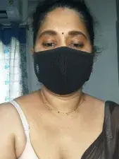 Dscgirls Live Sex of saruthebubbly90