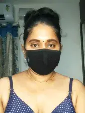 Dscgirls Adult Webcam of saruthebubbly90